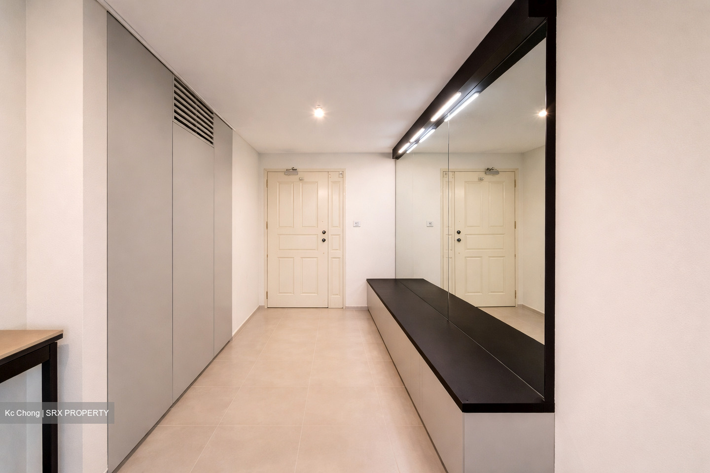 Blk 339A Sun Trellis (Sembawang), HDB Executive #567417361